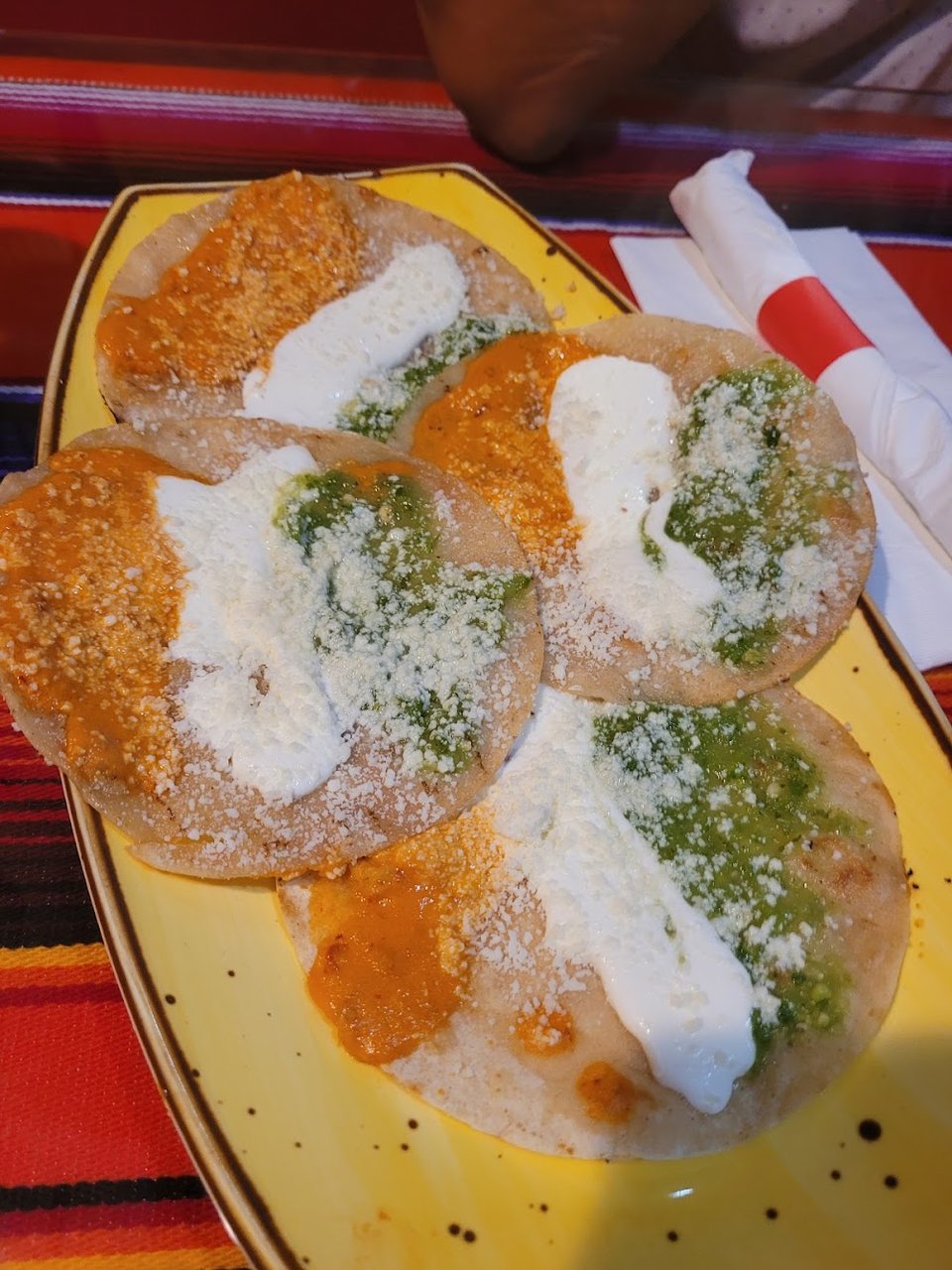 Chalupitas